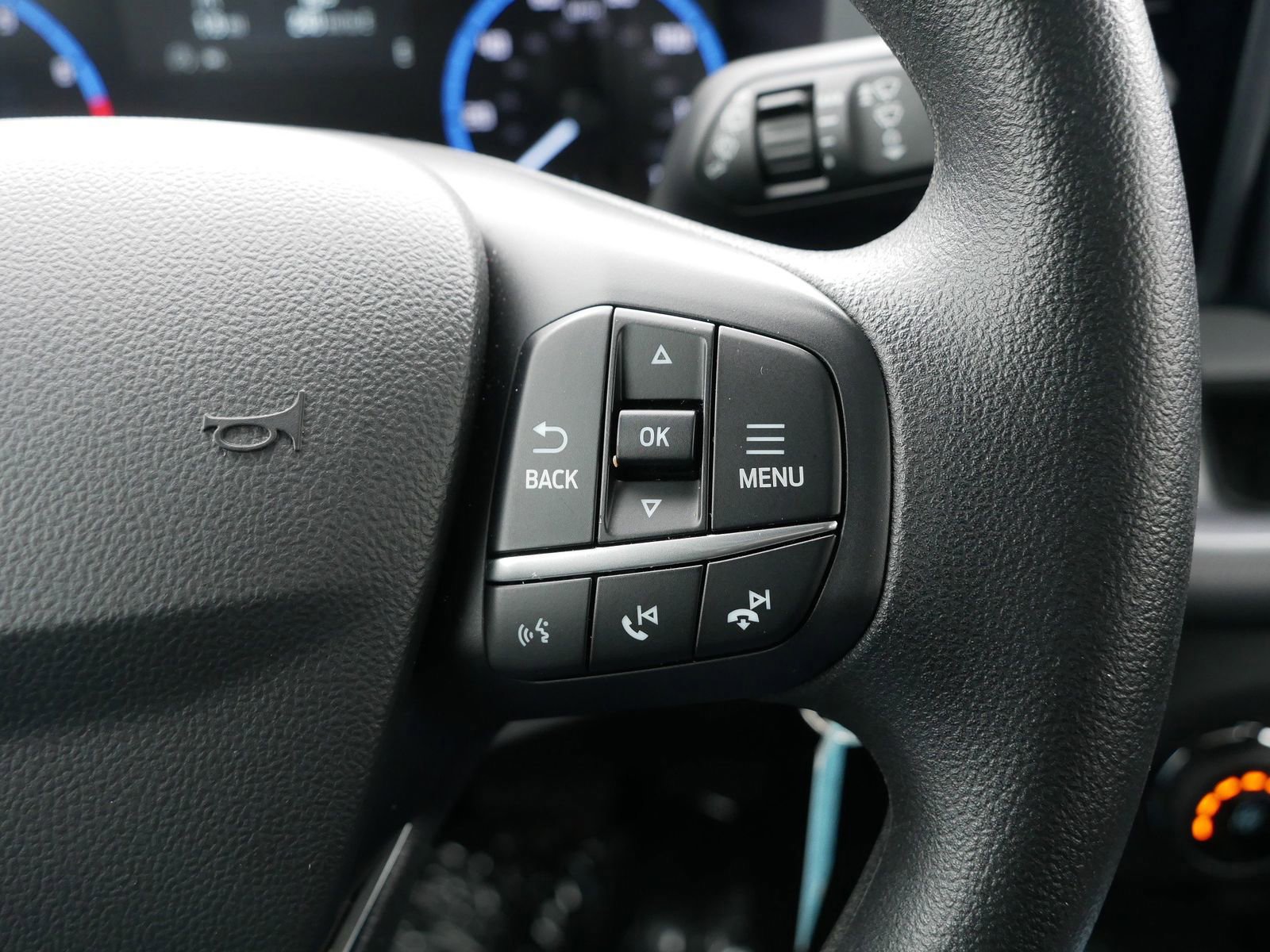 Certified 2022 Ford Bronco Sport image 31