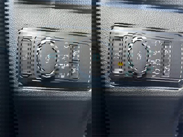 Certified 2025 Ford Bronco Sport Outer Banks w/ Outer Banks Tech Package+ image 17