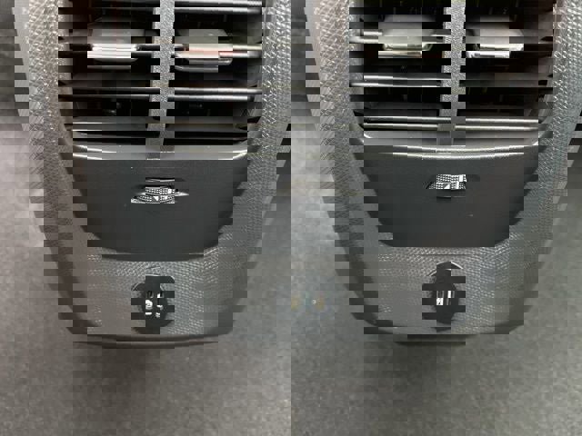 Certified 2025 Ford Mustang Mach-E Premium image 16