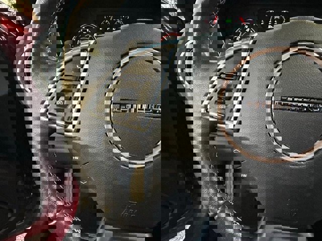 Used 2021 Chevrolet Camaro LT image 24