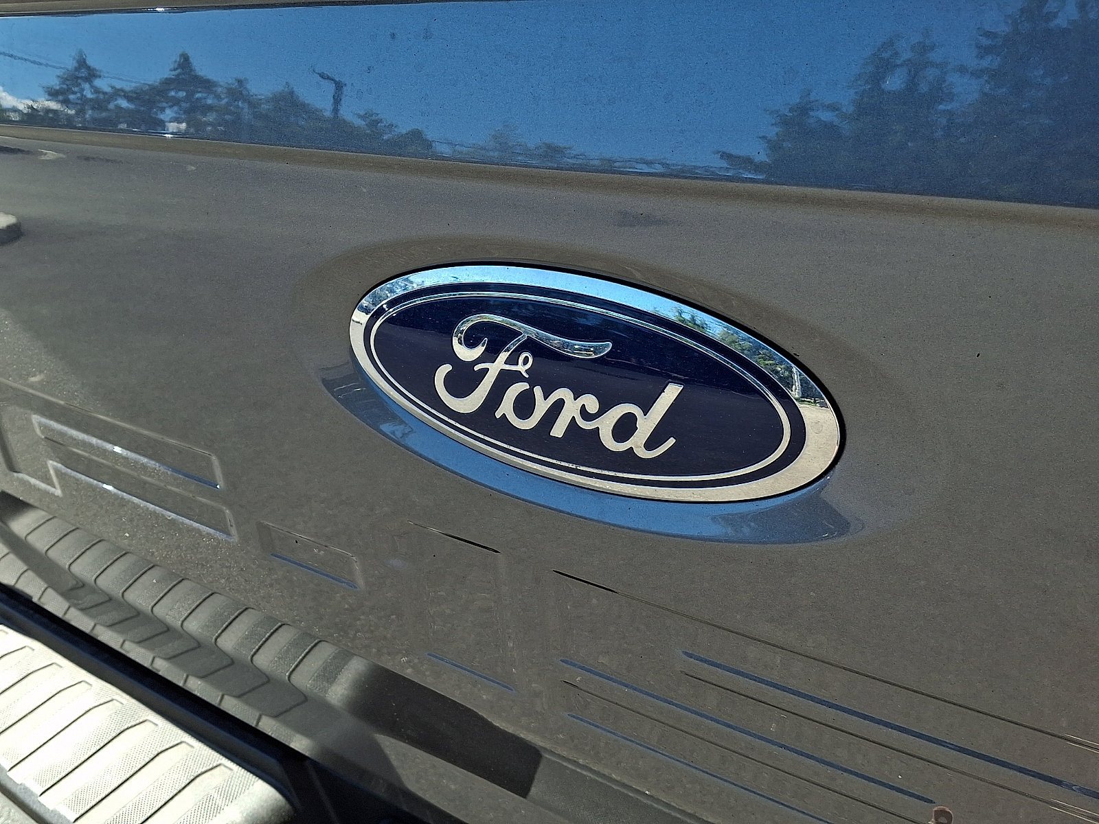 Certified 2023 Ford F150 XLT w/ Equipment Group 302A High AWD/4WD image 30
