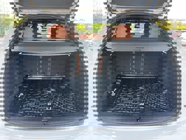 Used 2025 Audi Q5 2.0T Premium Plus image 11