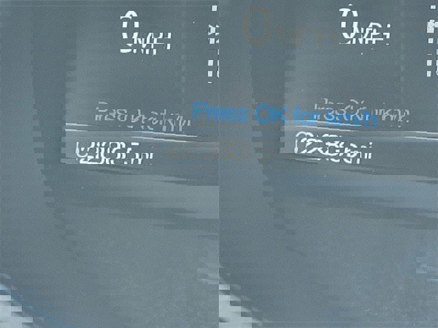 Certified 2022 Ford Edge SEL w/ Convenience Package image 36