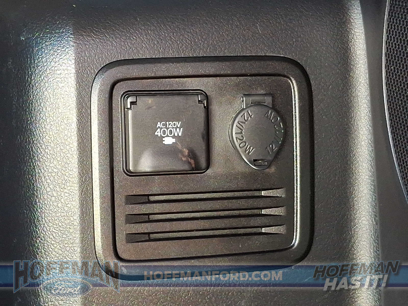 Used 2024 Toyota 4Runner TRD Pro AWD/4WD image 33