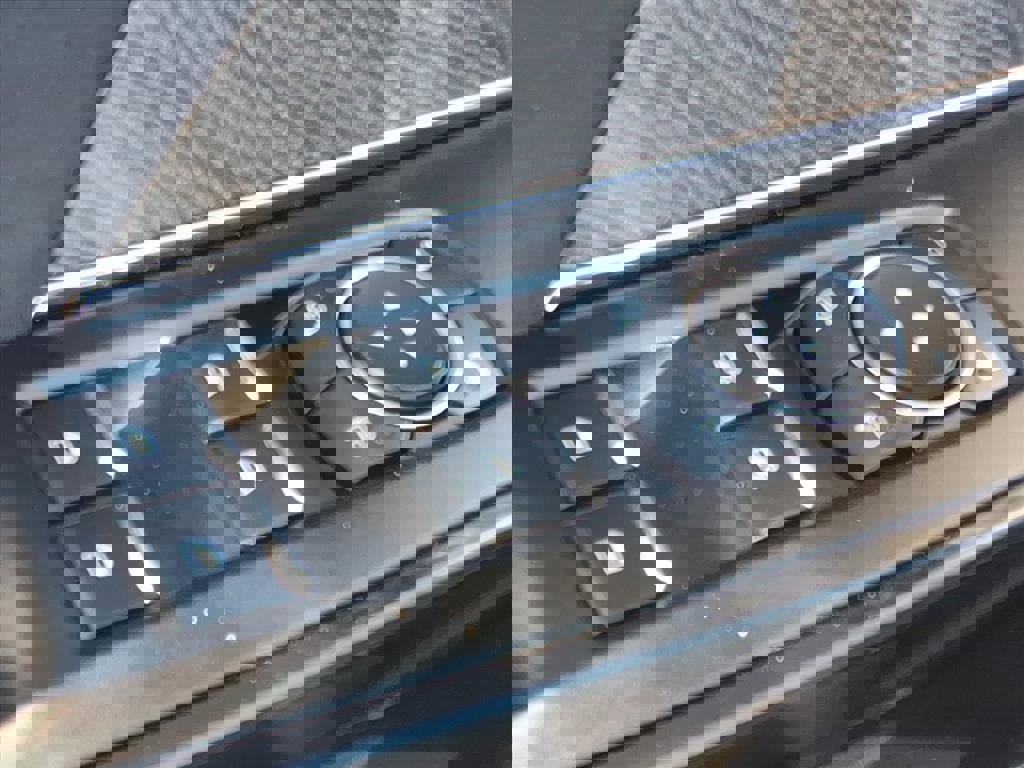 Certified 2023 Ford F150 Lightning Platinum image 22