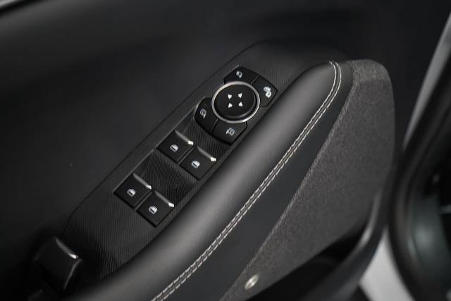Certified 2023 Ford Mustang Mach-E Premium AWD/4WD image 24