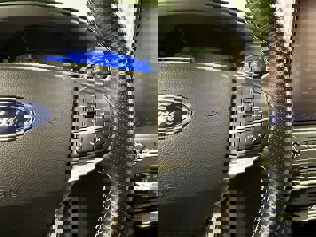 Certified 2020 Ford Explorer ST w/ Premium Technology Package image 10