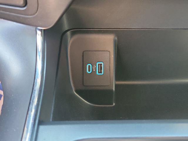 Certified 2024 Ford F150 STX AWD/4WD image 29