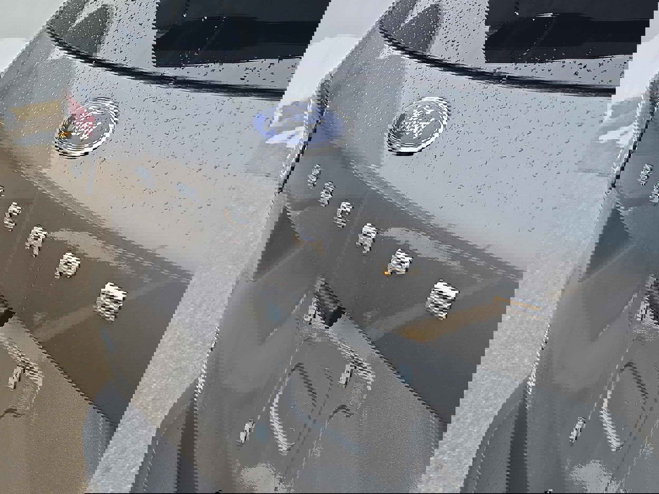 Certified 2022 Ford Escape SE w/ Convenience Package image 8