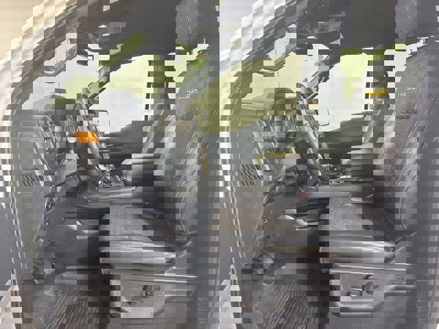 Certified 2025 Ford F150 Tremor w/ Bed Utility Package image 12