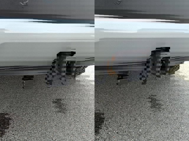 Certified 2023 Ford Escape Platinum w/ Premium Technology Package image 32