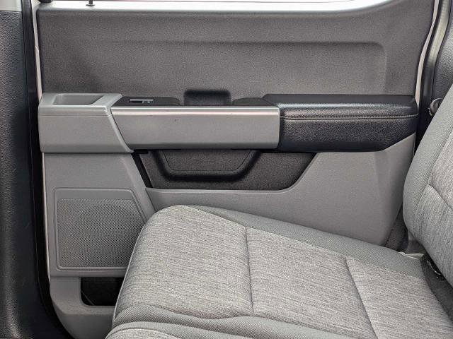 Certified 2023 Ford F250 XL w/ STX Appearance Package image 21