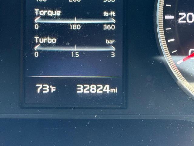 Used 2023 Kia K5 GT w/ GT1 Package image 22