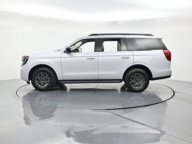 Certified 2025 Ford Expedition Active RWD image 8