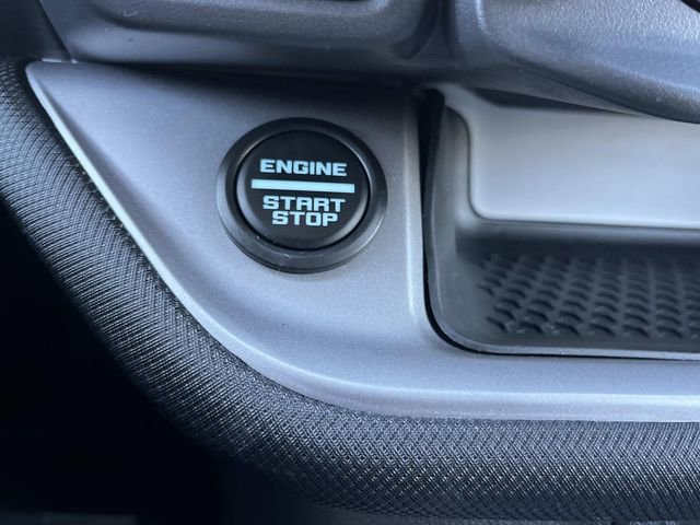 Certified 2022 Ford Bronco Sport Big Bend image 33