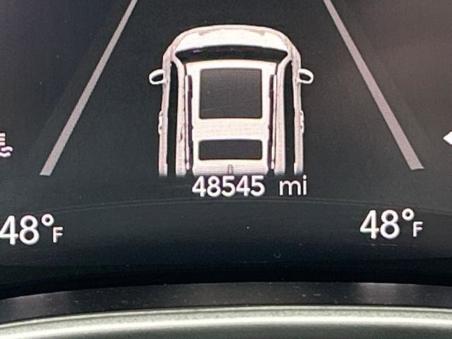 Used 2024 Chrysler Pacifica Touring-L image 24