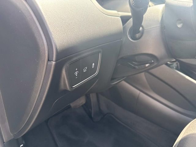 Used 2022 Hyundai Tucson SEL w/ Convenience Package image 22