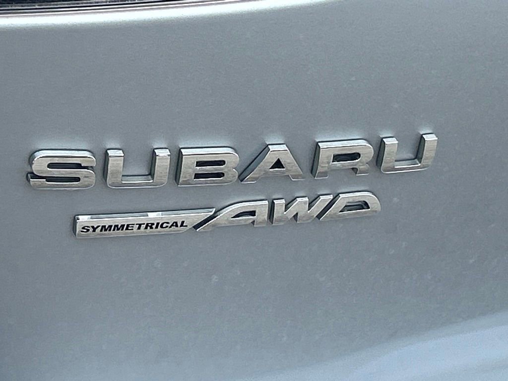 Used 2023 Subaru Forester Touring image 24