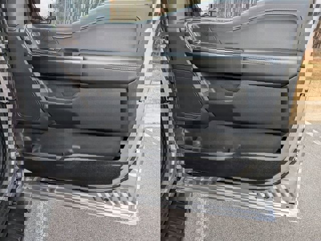 Certified 2021 Ford F150 XLT w/ Equipment Group 302A High image 35