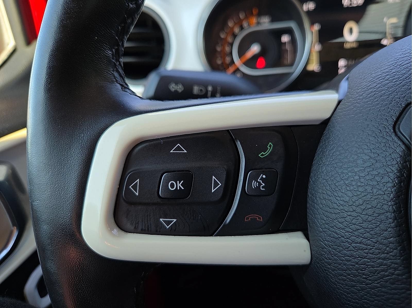 Used 2021 Jeep Wrangler Unlimited Sport AWD/4WD image 20