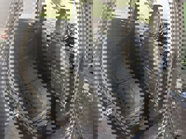 Certified 2022 Ford Escape Titanium w/ Class II Trailer Tow Package image 22