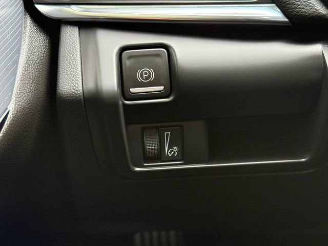 Used 2024 Cadillac CT4 Sport image 23