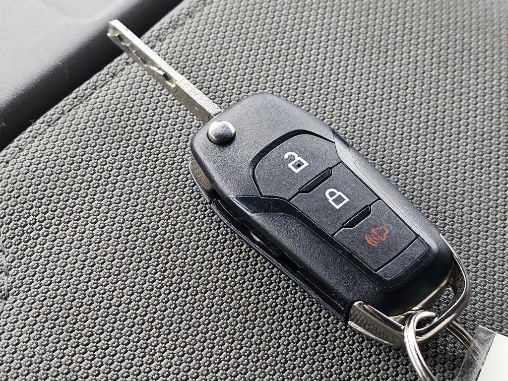 Certified 2019 Ford F150 XLT w/ Trailer Tow Package image 32