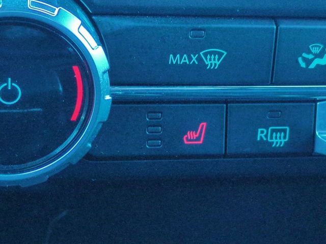 Certified 2023 Ford F150 XLT w/ Equipment Group 302A High image 23