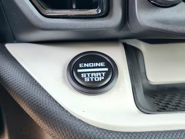 Certified 2023 Ford Bronco Sport Heritage AWD/4WD image 24