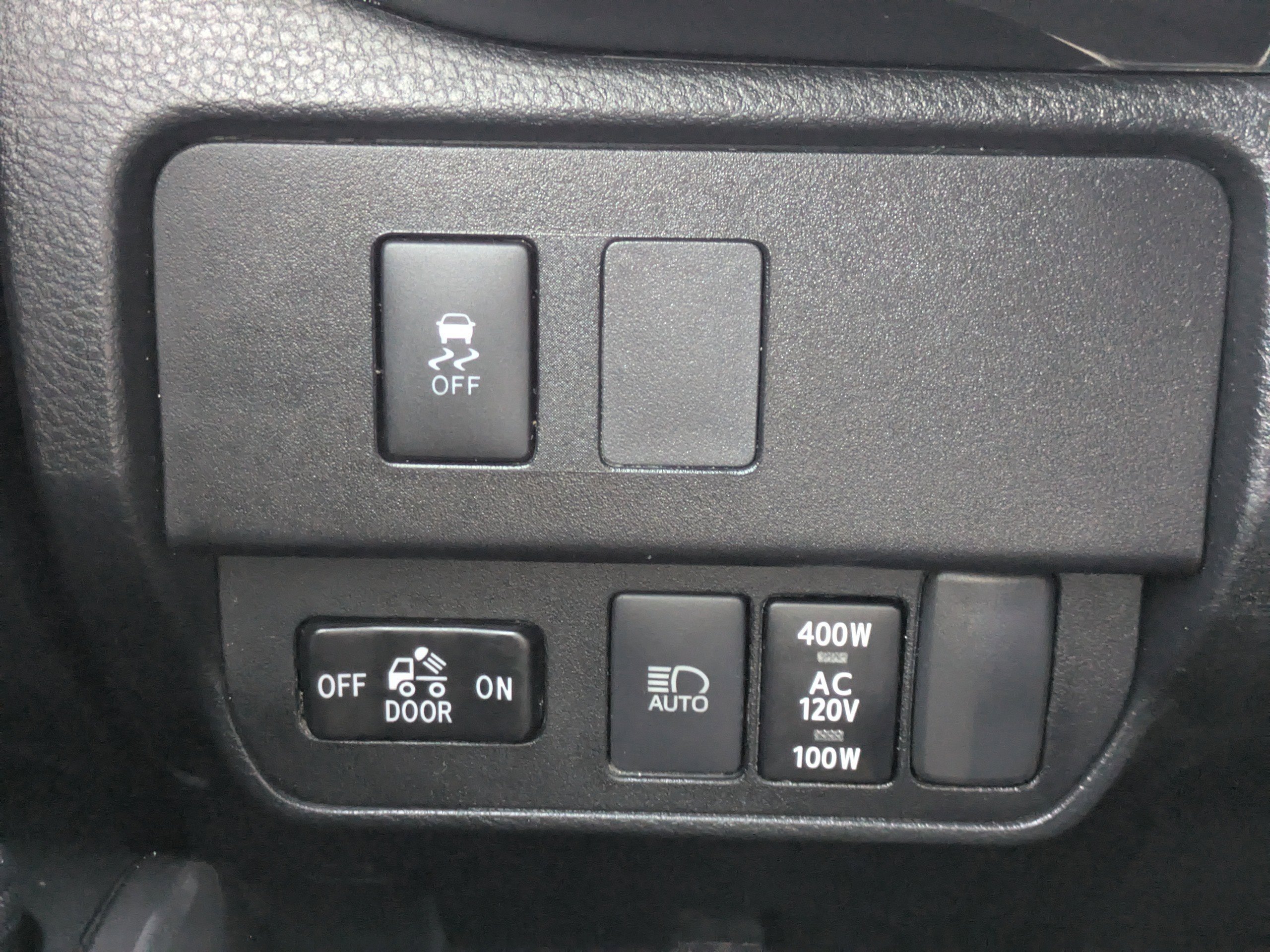 Used 2020 Toyota Tacoma TRD Sport image 21