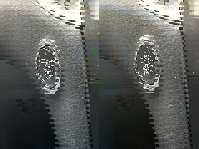 Certified 2019 Ford Edge SEL w/ Equipment Group 201A image 21