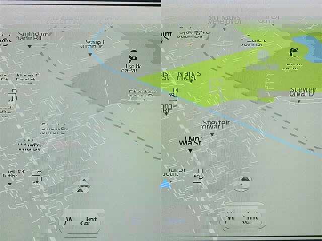 Certified 2023 Ford Escape Active w/ Tech Pack #2 image 5