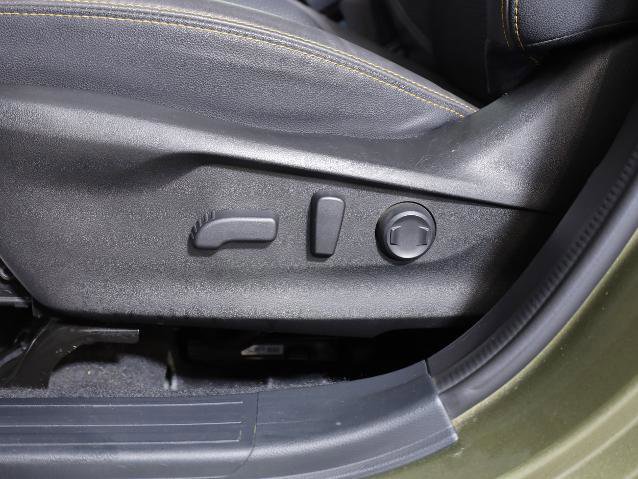 Used 2023 Subaru Forester Wilderness image 20