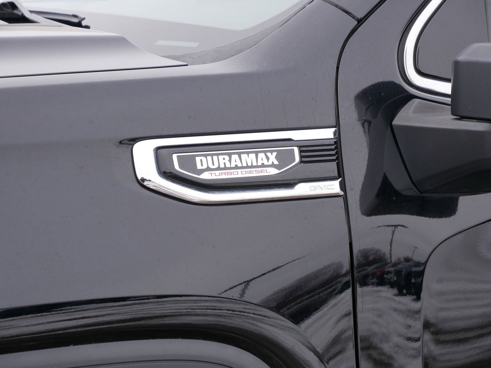 Used 2020 GMC Sierra 1500 SLT w/ SLT Premium Package image 12