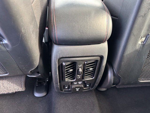 Used 2024 Dodge Durango GT AWD/4WD image 18