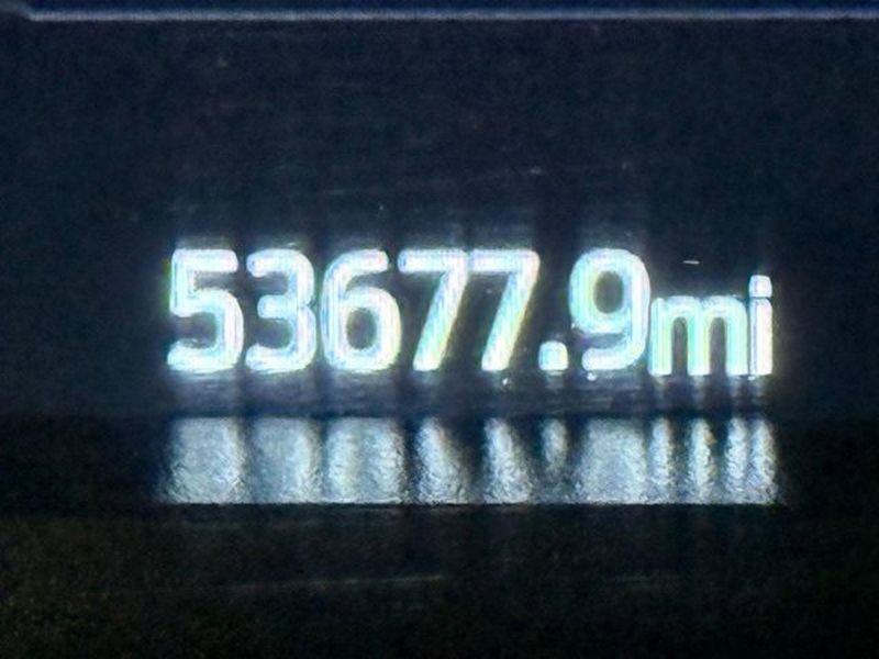 Certified 2021 Ford F250 King Ranch w/ King Ranch Ultimate Package image 26