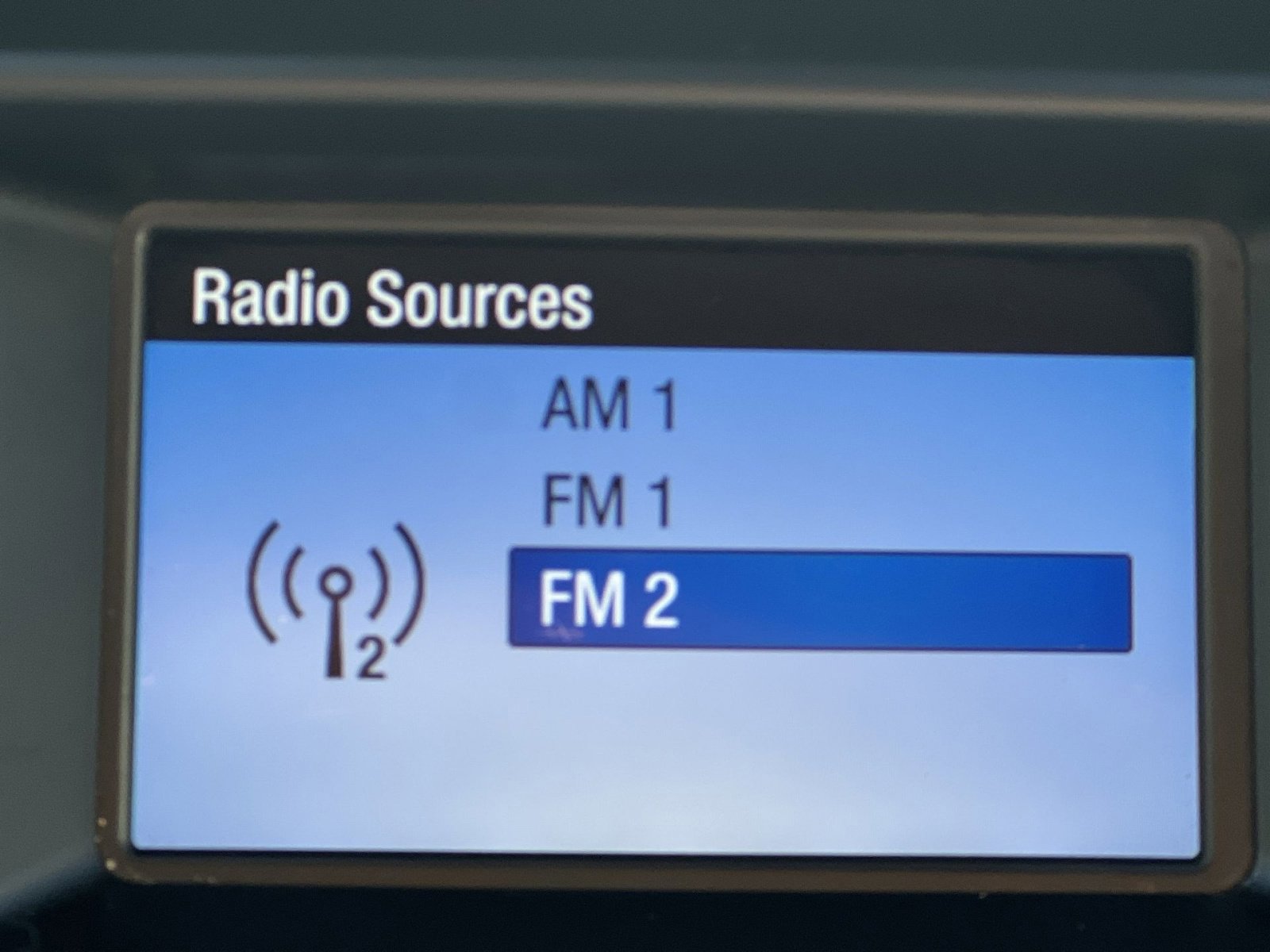 Certified 2020 Ford Ranger XL w/ FX4 Off-Road Package image 18