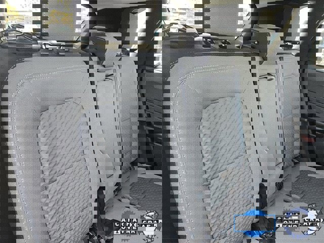 Certified 2022 Ford Escape SE w/ Convenience Package image 28