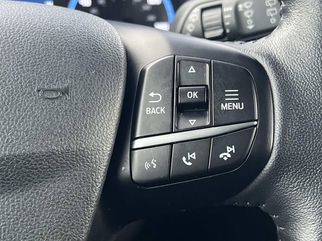 Certified 2023 Ford Bronco Sport Big Bend w/ Convenience Package AWD/4WD image 25
