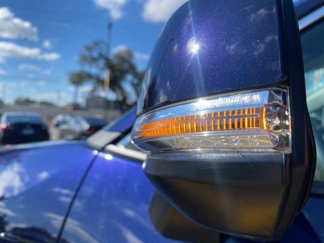 Used 2024 Toyota RAV4 XLE Premium image 11