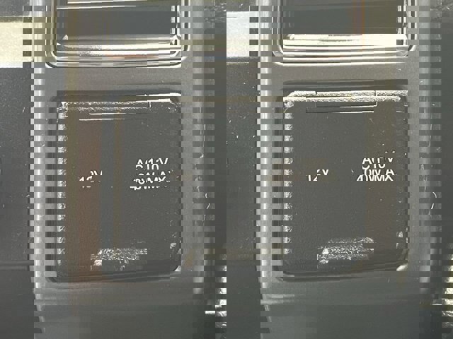 Certified 2019 Ford F150 XLT w/ Equipment Group 302A Luxury image 31