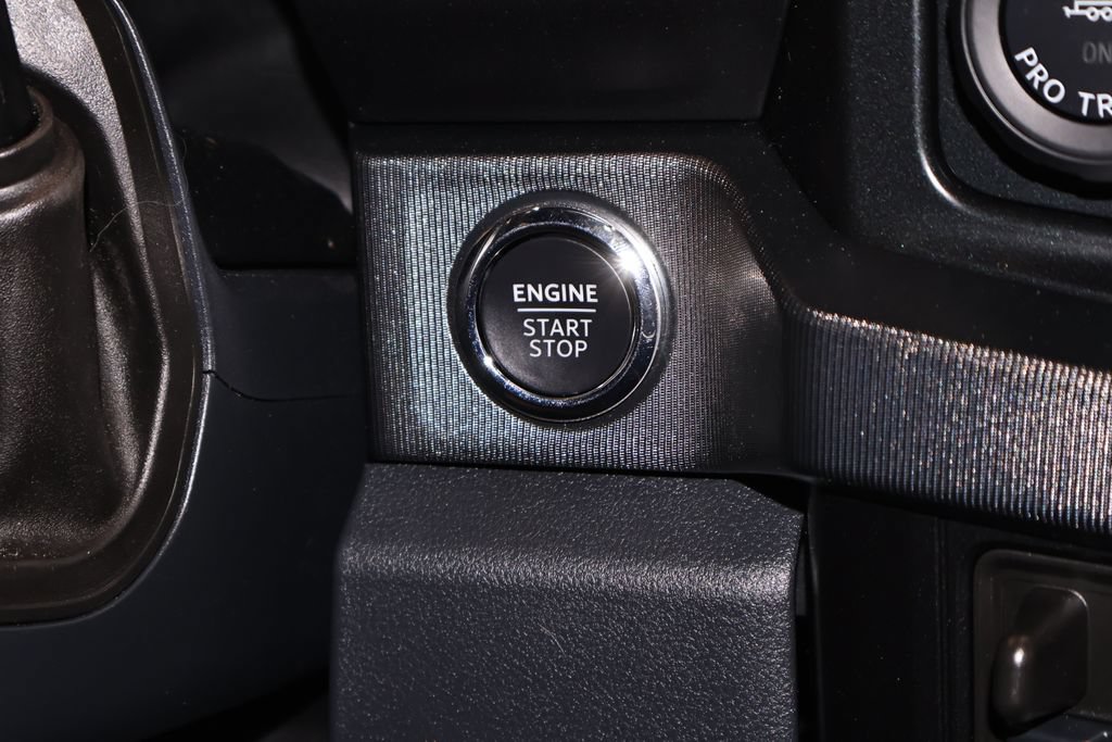 Certified 2026 Ford F350 Platinum AWD/4WD image 29