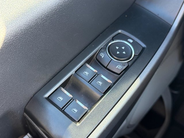 Certified 2025 Ford F250 XLT AWD/4WD image 16