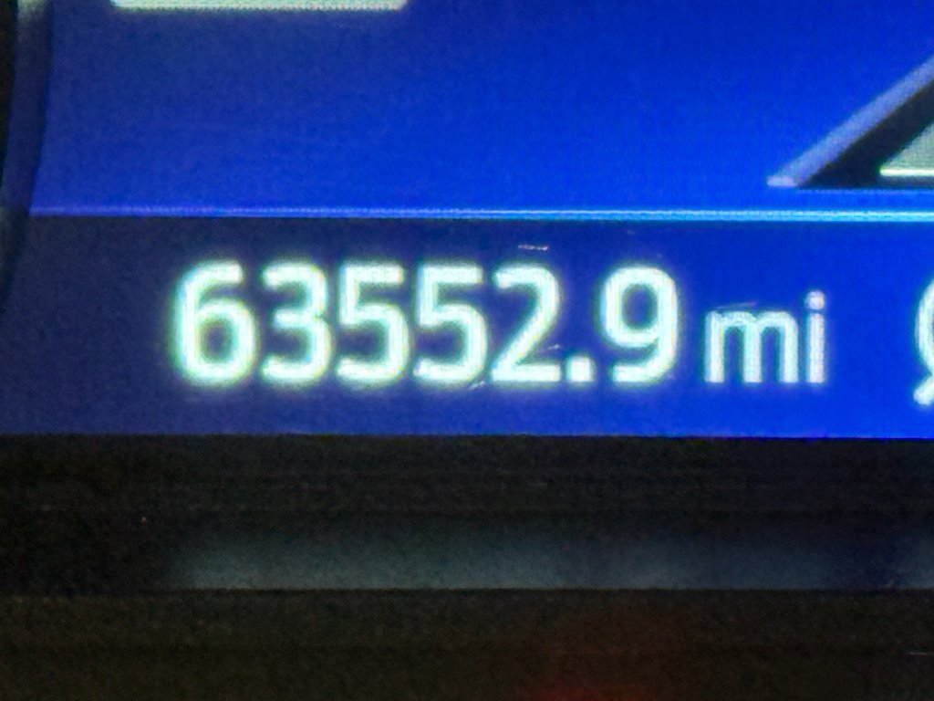 Certified 2024 Ford Explorer Limited image 19