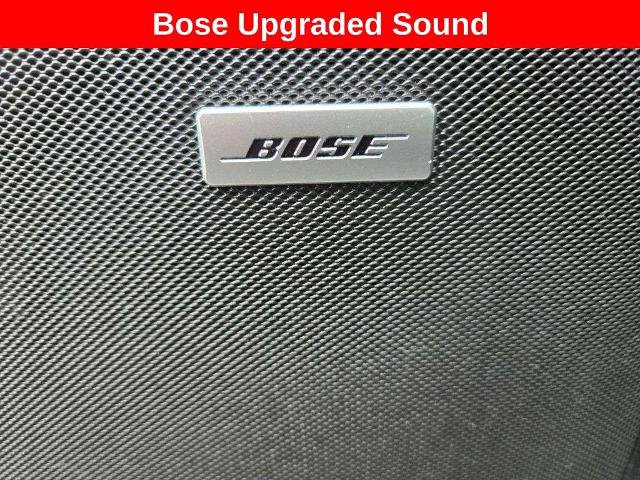 Used 2023 GMC Yukon XL Denali AWD/4WD image 28