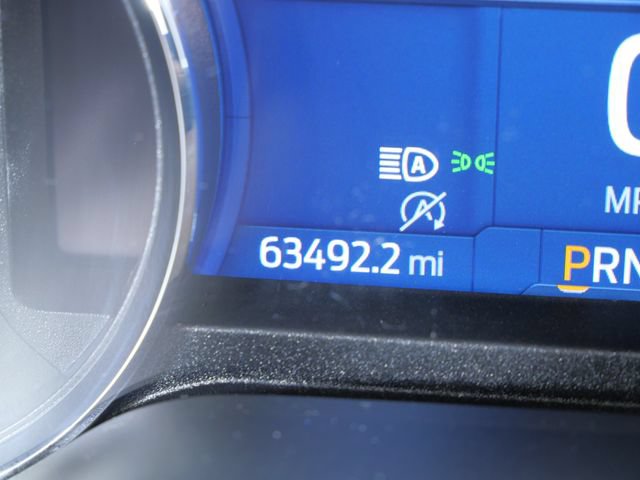 Certified 2023 Ford F150 XLT w/ Equipment Group 302A High AWD/4WD image 30