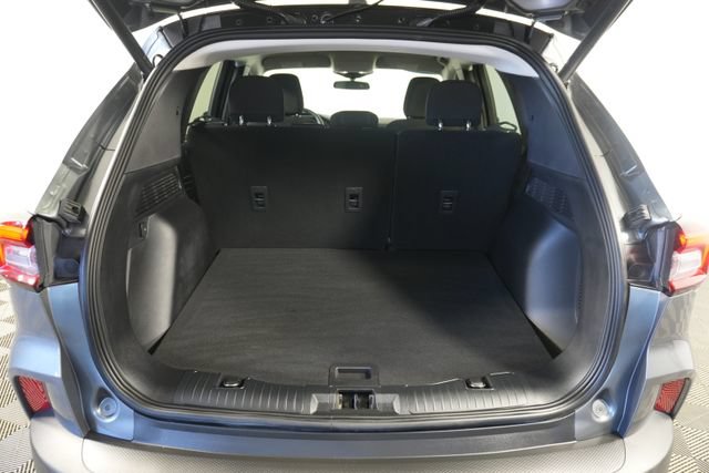 Certified 2023 Ford Escape Active w/ Cold Weather Package FWD image 27