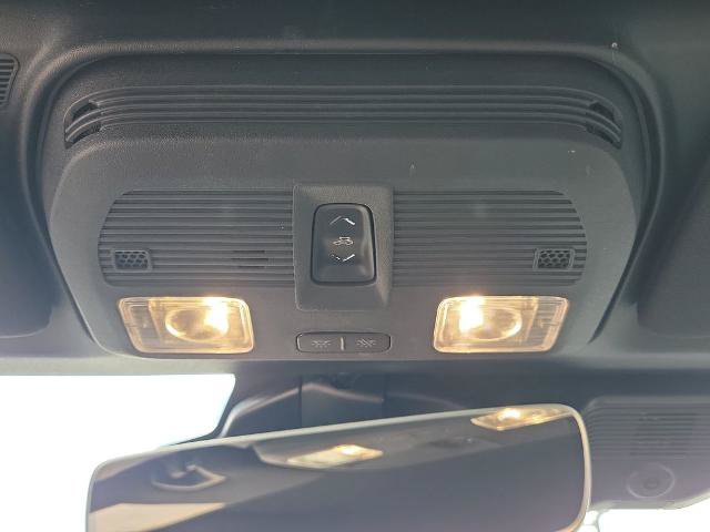 Certified 2024 Ford Mustang Premium RWD image 22