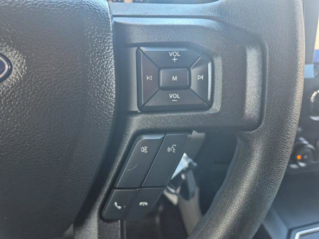 Certified 2020 Ford F150 XL w/ Equipment Group 101A Mid image 19