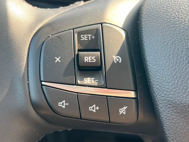 Certified 2024 Ford Bronco Sport Outer Banks AWD/4WD image 26